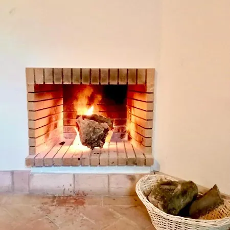 El Rincon De Descalzas