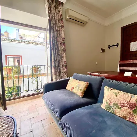 El Rincón De Descalzas Hotel 3*